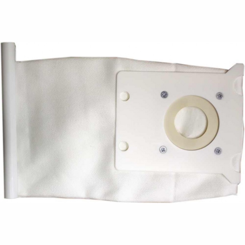 Универсальный тканевый пылесборник для пылесоса Philips VC08W08 (MX-02)- фото3