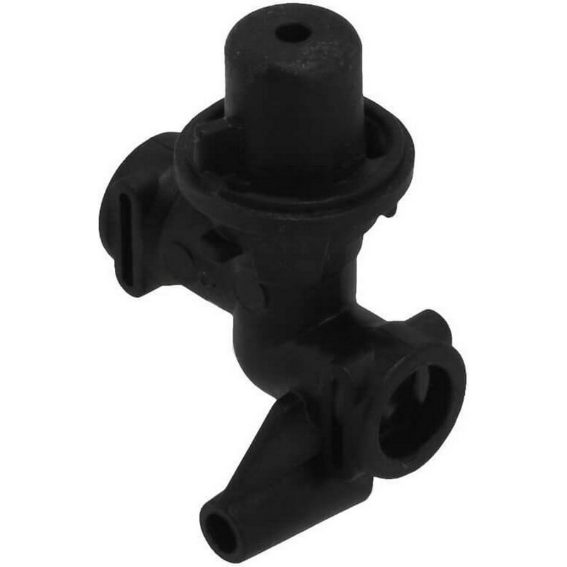 Клапан термоблока для кофемашин Bosch, Siemens, Jura 00605865- фото3