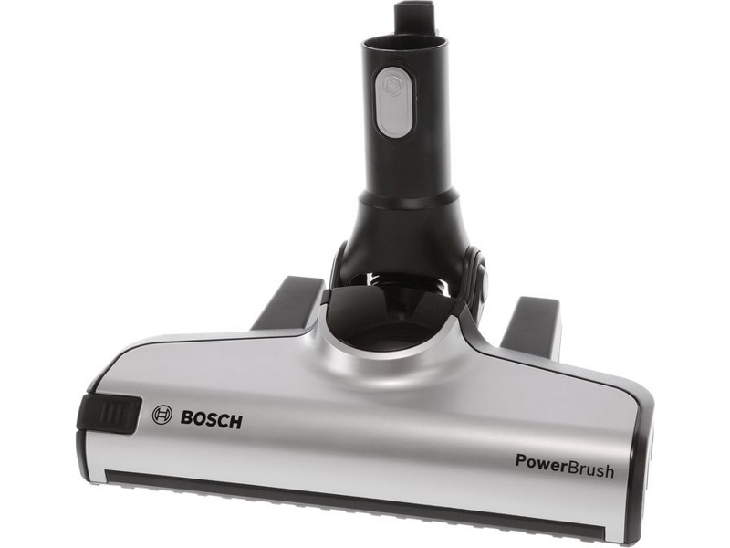 Щетка Turbo для аккумуляторного пылесоса Bosch 17004297 замена на 17007183- фото