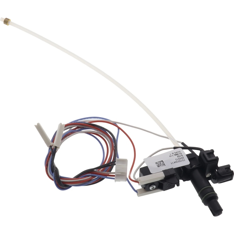 Переходник на капучинатор для кофемашины DeLonghi 7313230411- фото5