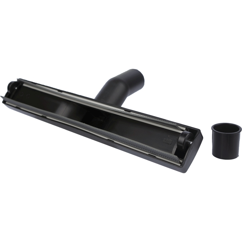 Универсальная щетка для удаления воды пылесоса LG, Philips, Electrolux, AEG, Daewoo, Rowenta, Horizont KG0062342 (внутренний посадочный диаметр 32-35 мм)- фото2