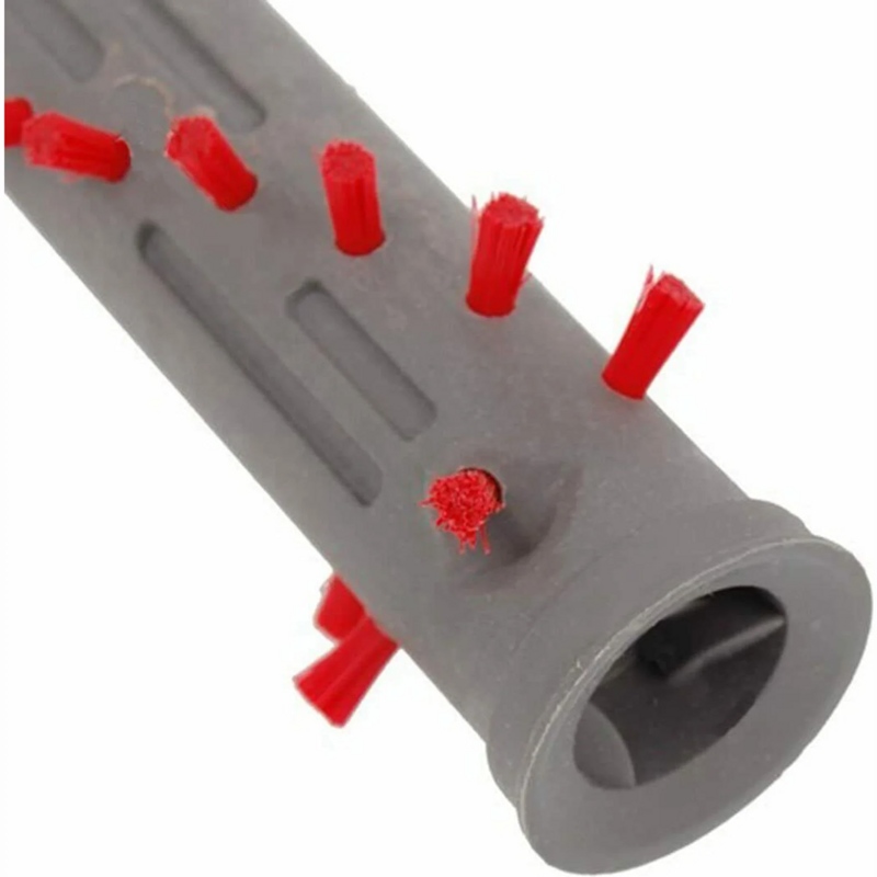 Валик щетки для пылесоса Dyson 00805465 (для DC24)- фото3