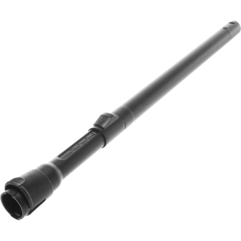 Телескопическая труба для пылесоса Bosch 17004777- фото4