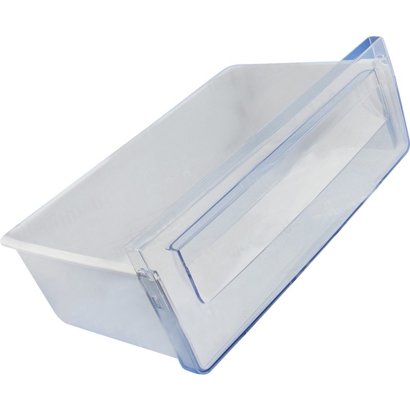 Ящик (контейнер, емкость) для овощей холодильника Samsung DA97-05406A- фото