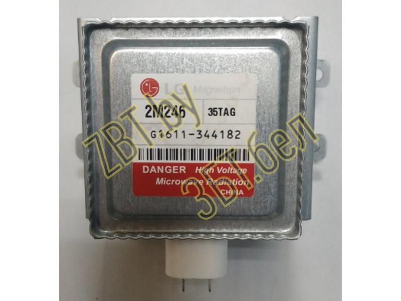    LG 2M246-35TAG  