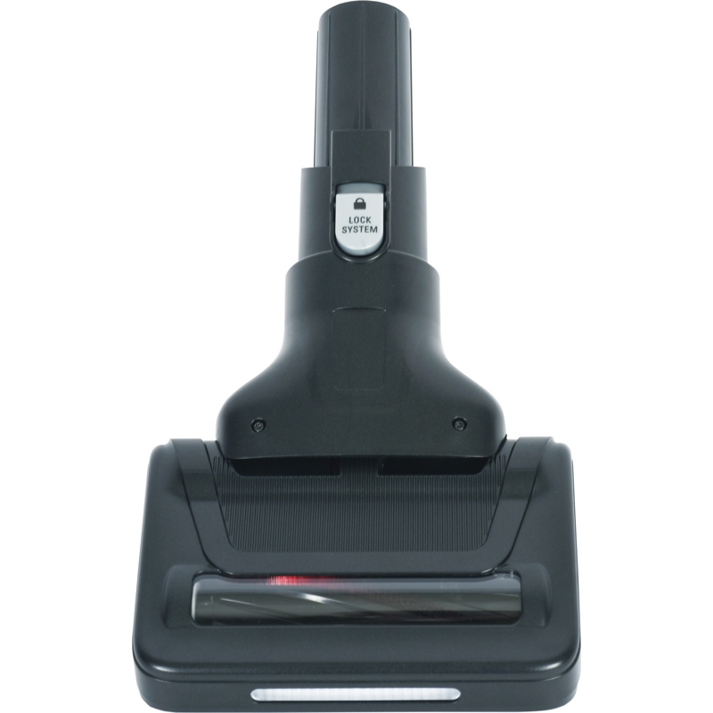 Узкая турбощетка для пылесоса Rowenta SS-2230003003- фото2