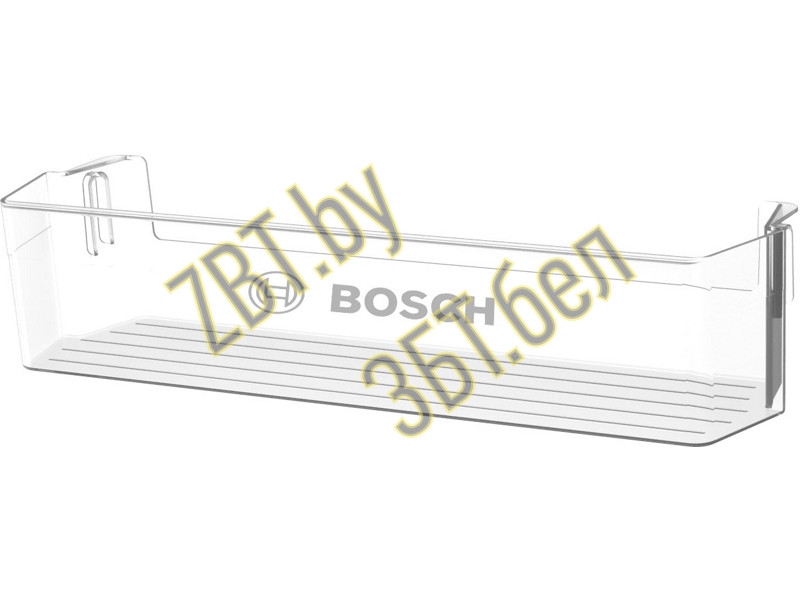   (  )   Bosch 11009803  