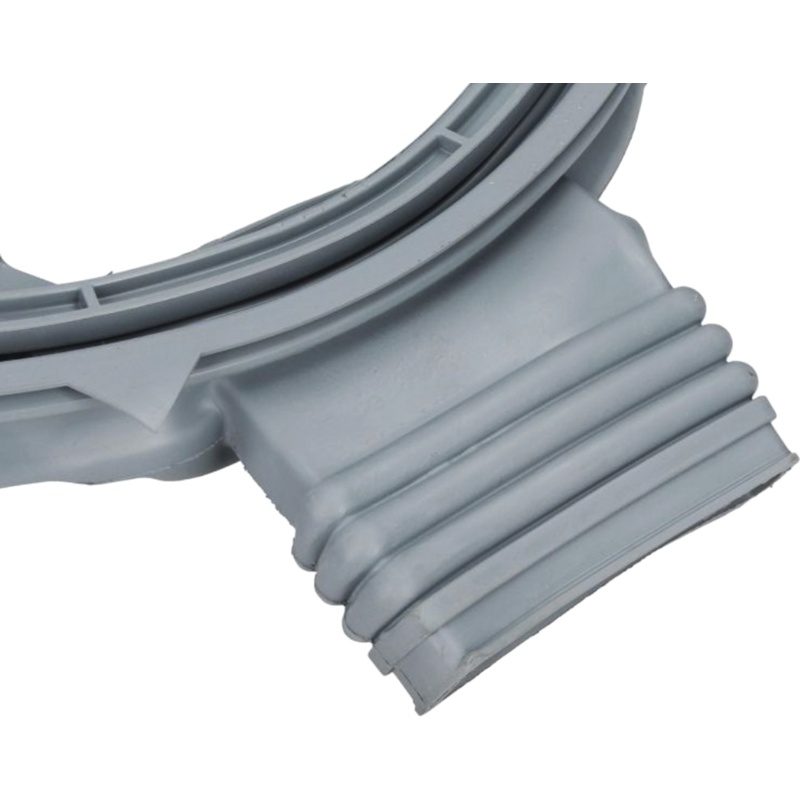 Манжета люка для стиральной машины Samsung DC64-03723A- фото3