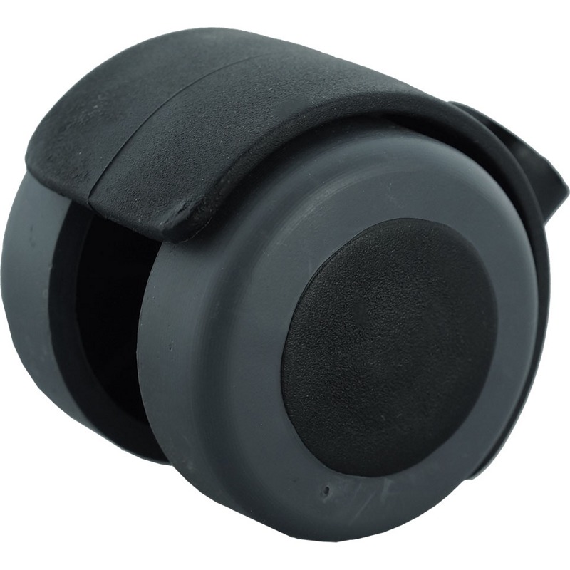 Колесо переднее для пылесосов Thomas 130078- фото