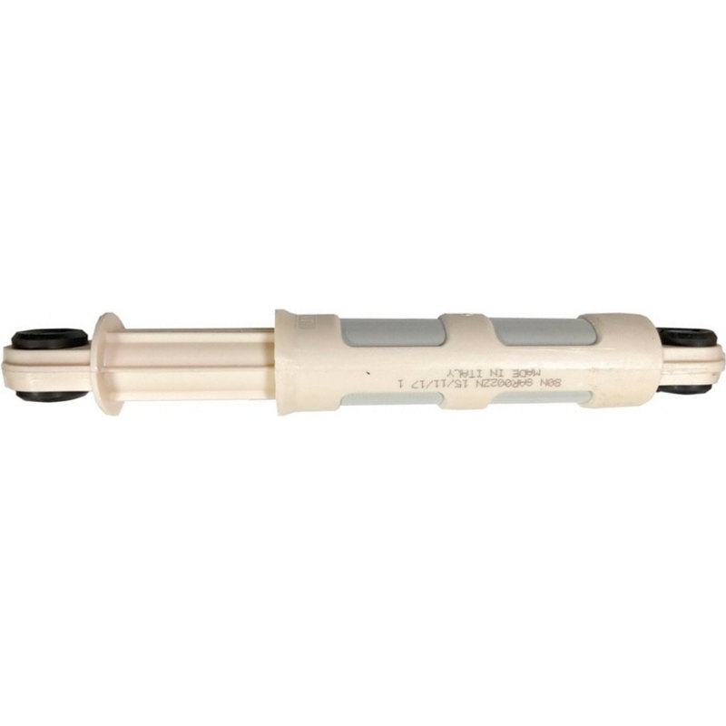 Амортизатор бака для стиральной машины Electrolux 80N 1466200035- фото4