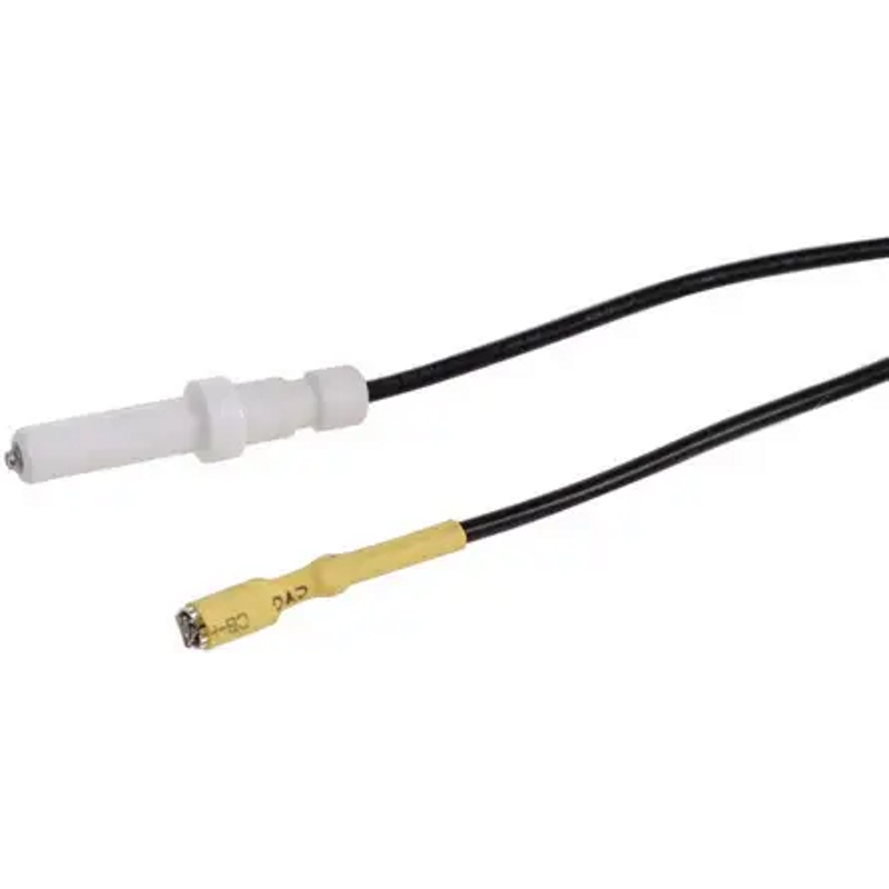 Свеча розжига для варочной панели Samsung DG81-00529A L-625mm- фото3