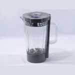 Чаша блендера в сборе к блендерам Kenwood KW713080
