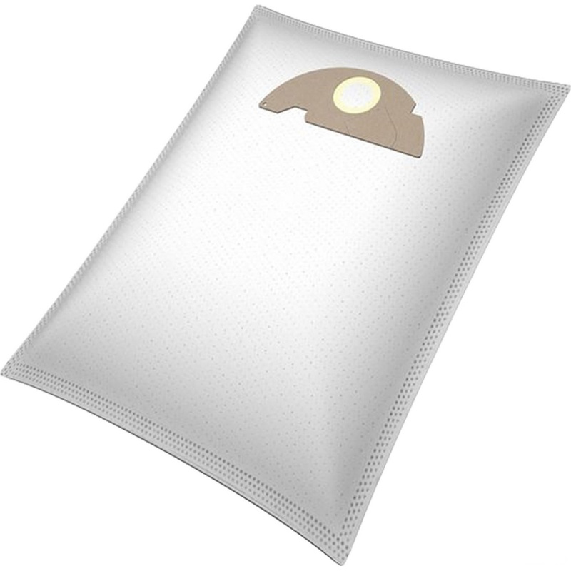 Пылесборники для пылесосов Karcher KMB01K- фото