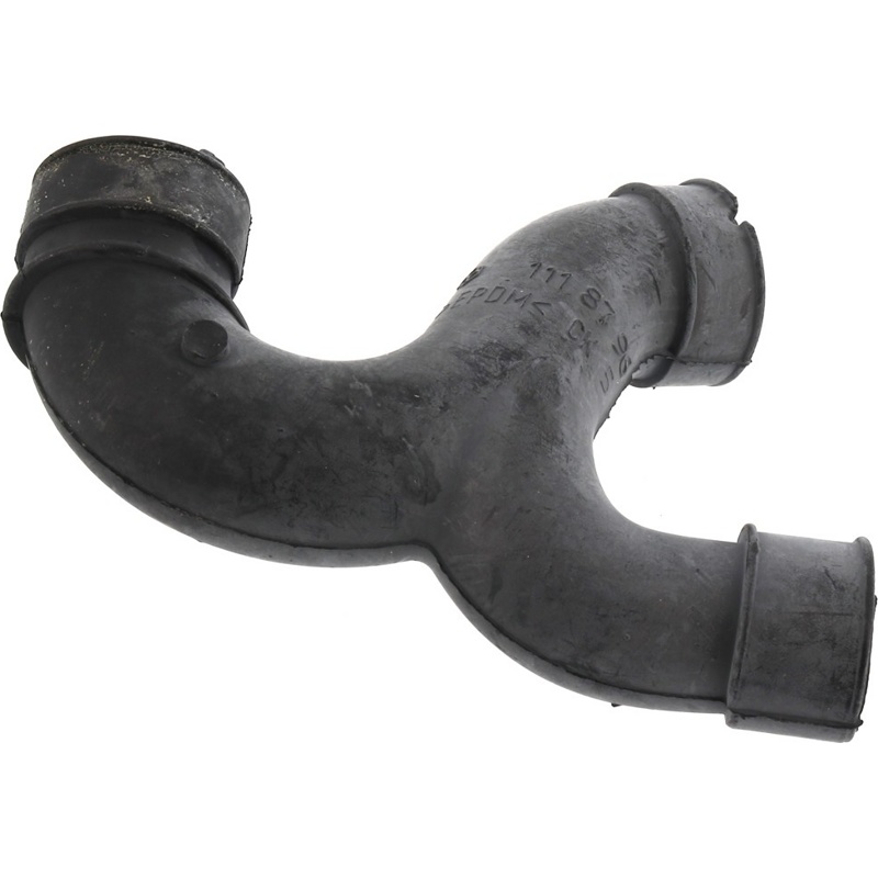 Патрубок коллектора для посудомоечной машины Electrolux 1118796000- фото3