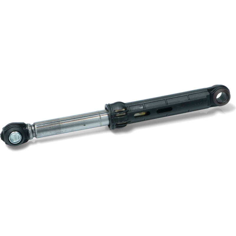 Амортизатор к стиральным машинам Bosch SAR014BO (CIMA 80-100N L167-255mm)- фото