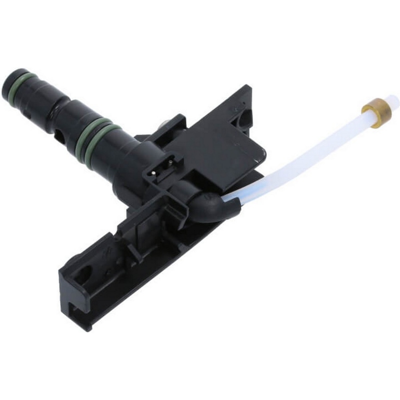 Переходник на капучинатор для кофемашины DeLonghi 7313223971- фото3