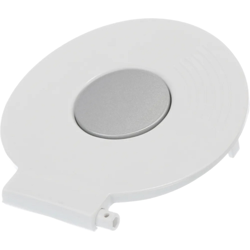 Крышка привода блендера для кухонного комбайна Bosch 00621554- фото