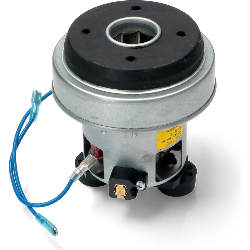 Мотор (двигатель) для пылесосов Moulinex, Rowenta, Tefal RS-2230001782- фото3