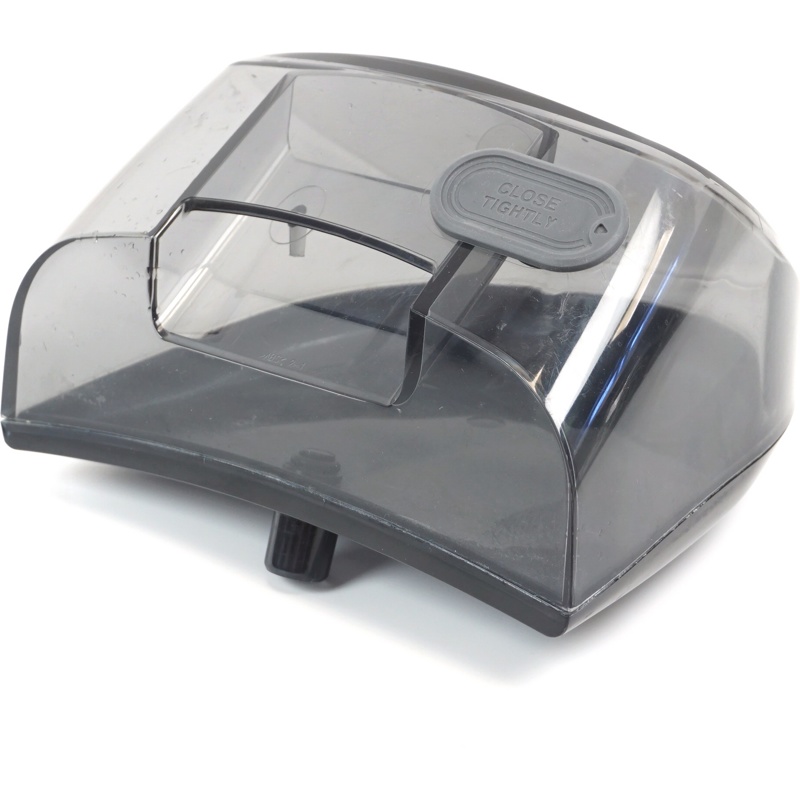 Бачок для воды ( для моющих моделей ) к пылесосам Samsung DJ97-02123A- фото