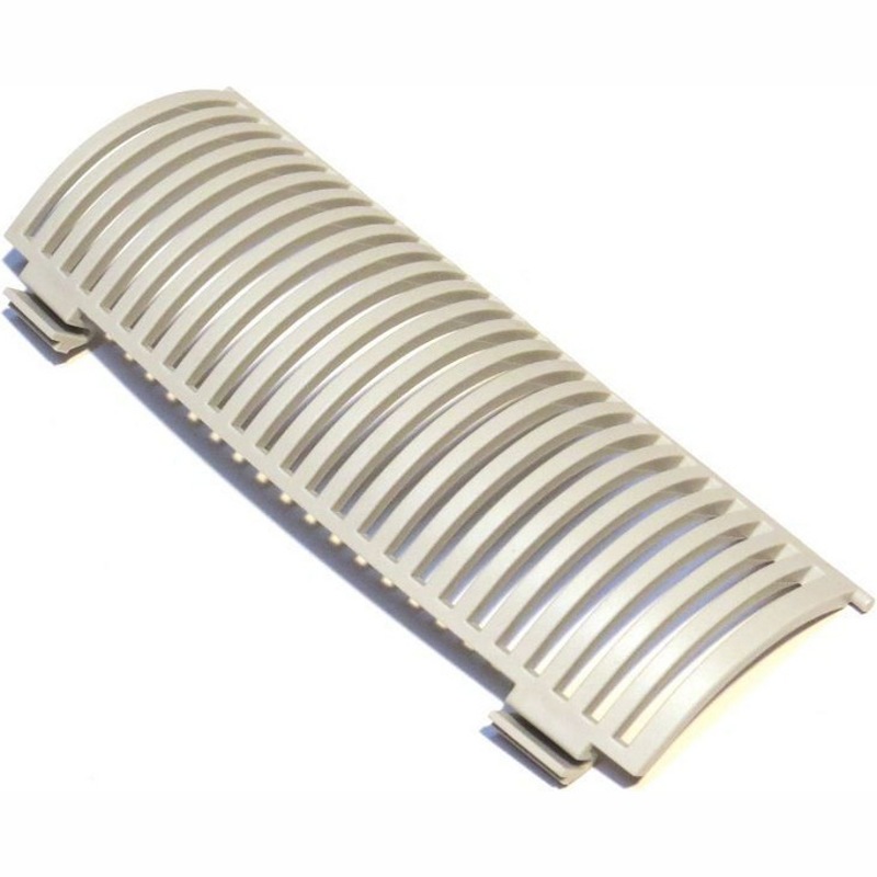 Крышка фильра к пылесосу Thomas 198367- фото