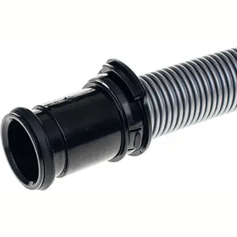 Шланг без ручки (гофра) для пылесоса Samsung DJ97-00365S- фото2