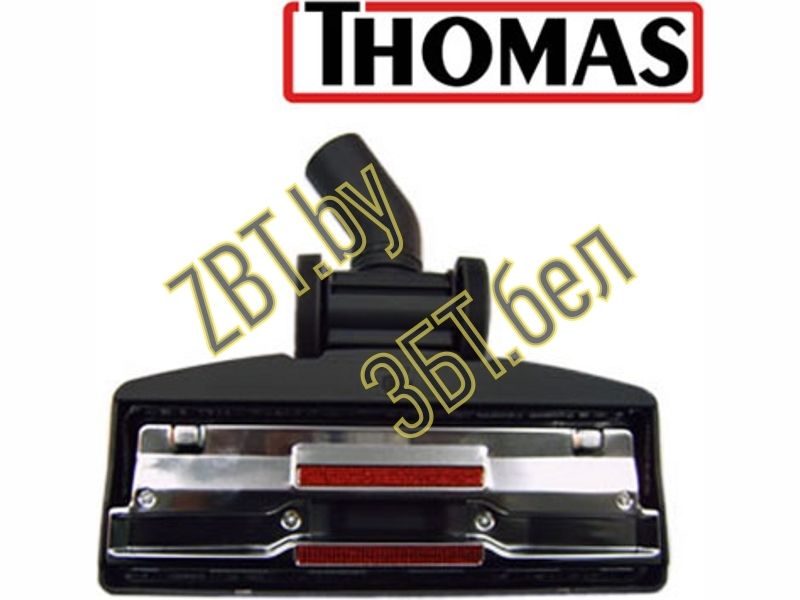      Thomas 139919   139987  