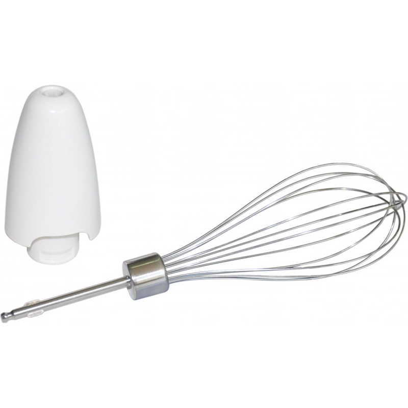 Венчик с редуктором в сборе для блендера Tefal SS-192069- фото