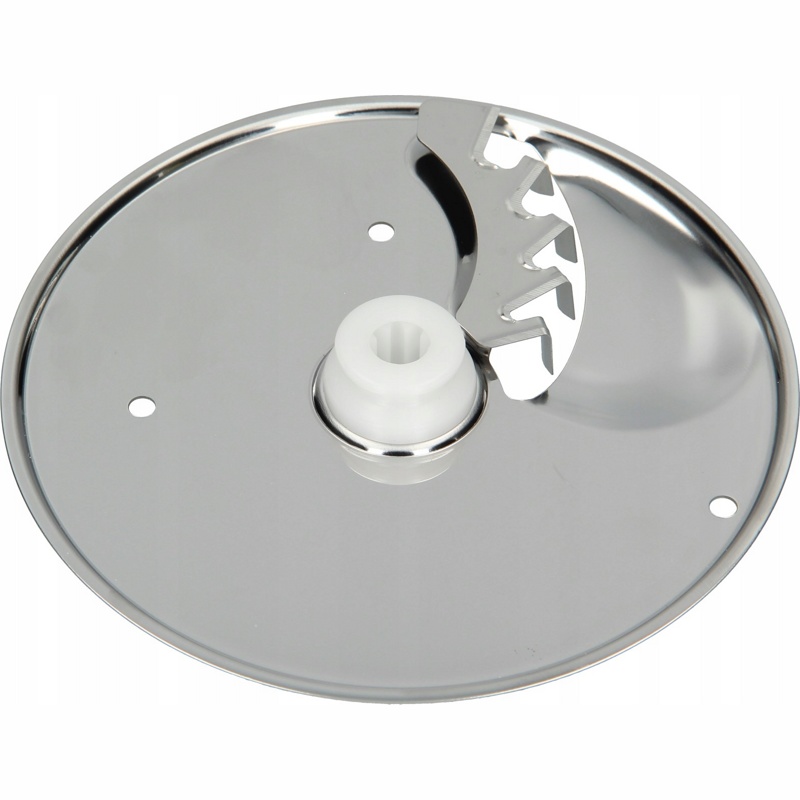 Диск для картофеля фри №11 для кухонного комбайна Kenwood KW706886- фото4