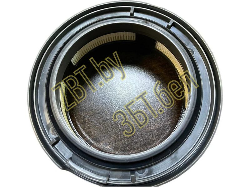 Фильтр для аккумуляторного пылесоса Samsung DJ97-02641B- фото4