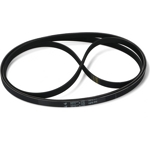 Ремень для стиральной машины Whirlpool BLH774UN (1970 H7 <1960mm> 'optibelt')