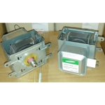 Магнетрон OM75S(31)W для СВЧ Samsung MCW350SA