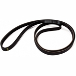 Ремень для стиральной машины Hansa, Whirlpool 8035326 (1308 J5, BLJ802UN, BLJ803UN, H8010387, 8014499, 8027829, 8035326, BLJ840UN, 8010387)
