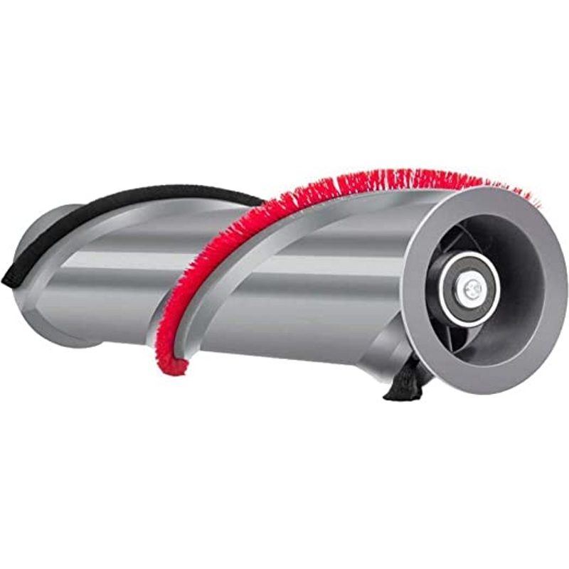 Валик щетки для пылесоса Dyson 00805513 (для V11 SV14, V11 S17)- фото2