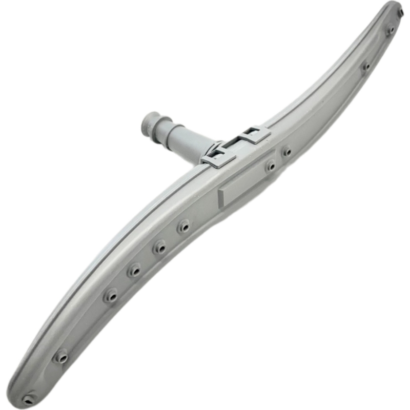 Разбрызгиватель для посудомоечной машины Bosch 00663519- фото3