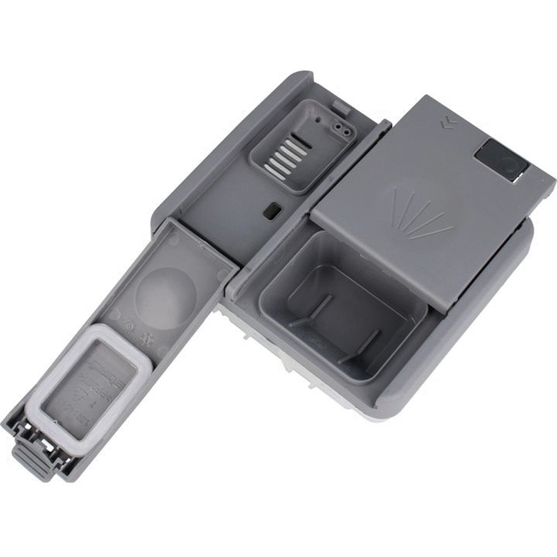 Дозатор для посудомоечной машины Vestel, Schaub Lorenz 42173012- фото6