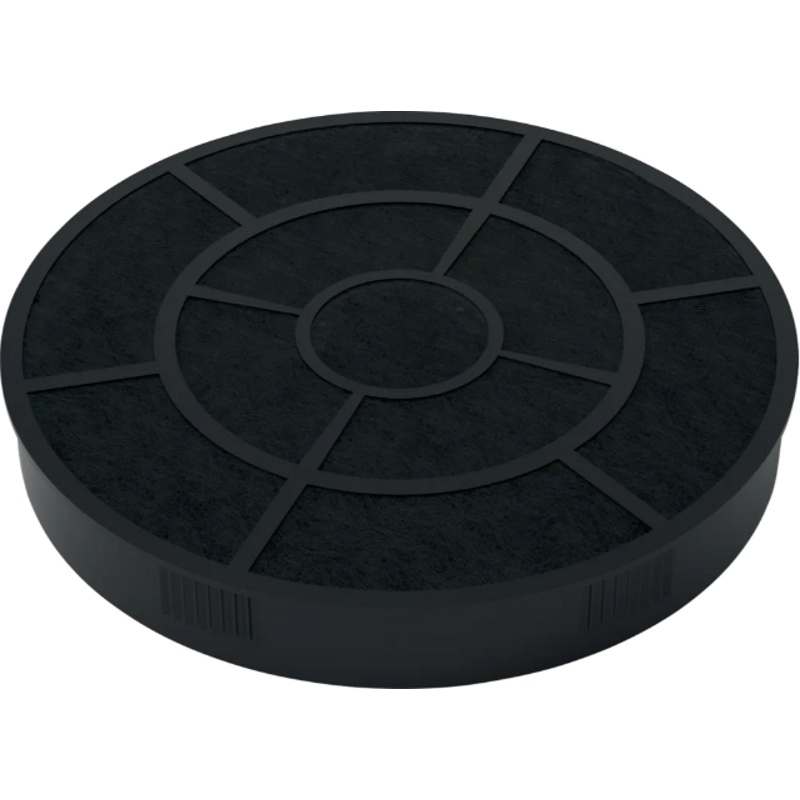 Угольный фильтр для вытяжки Bosch 12009727 - DWA0LK6A- фото2