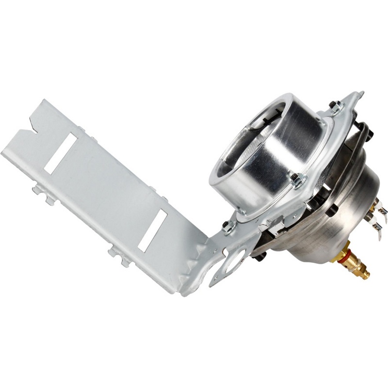 Бойлер с тэном для кофеварки Delonghi 5513271219- фото4