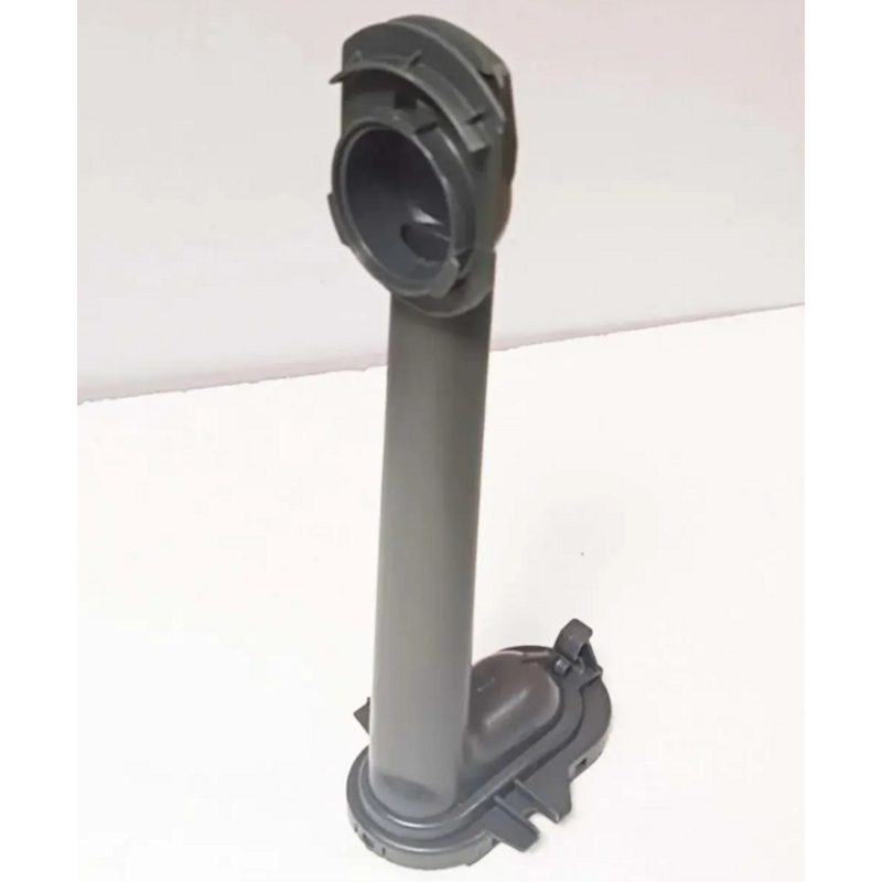 Держатель верхнего импеллера для посудомоечных машин Haier 0120801584D- фото2