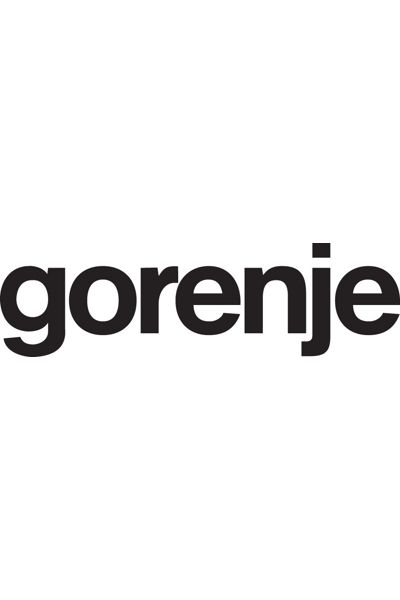 Gorenje