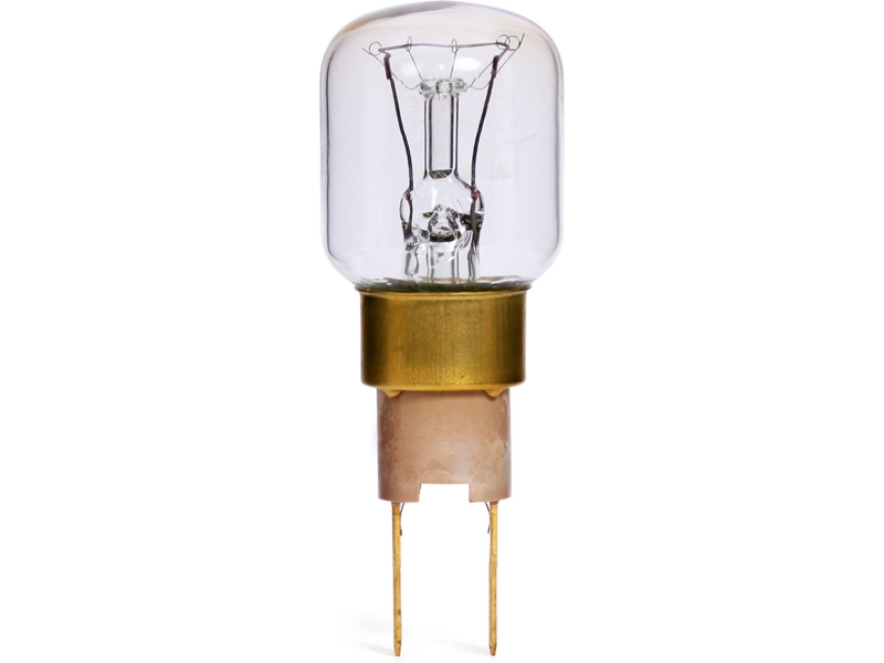 Лампа 220V 15W к холодильникам Whirlpool 484000000979- фото3