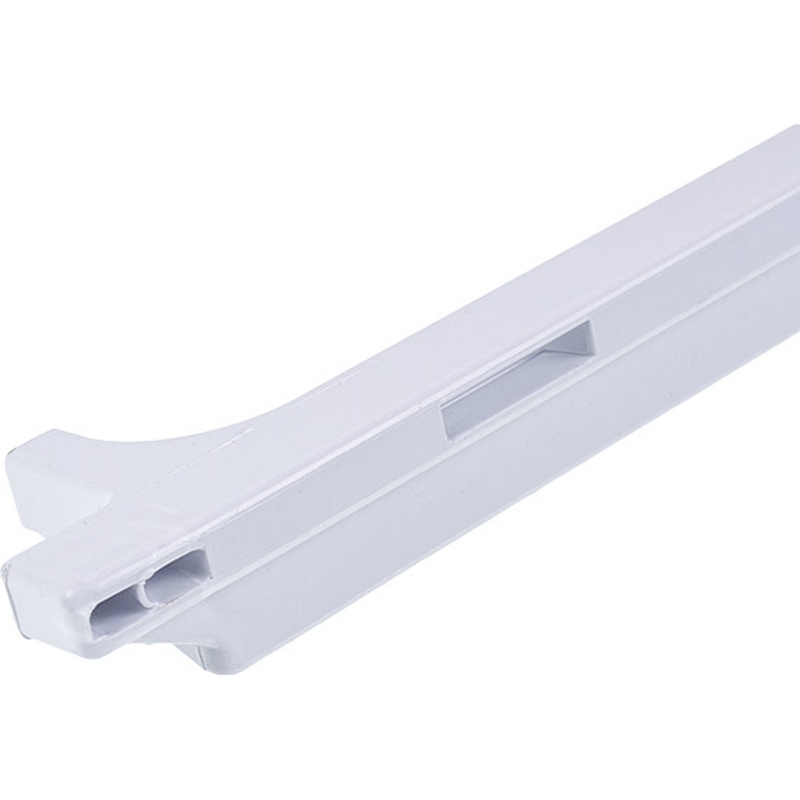 Обрамление полки к холодильникам Beko 4617500200- фото3