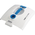 Крышка верхняя для пылесоса Thomas 102207