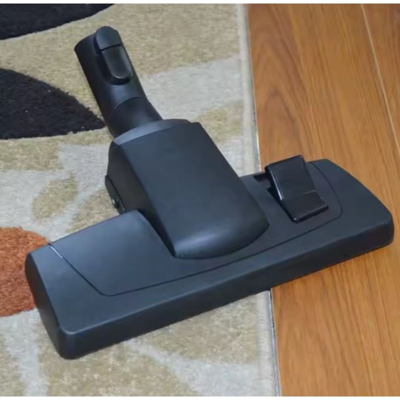 Щётка для пылесоса Bosch BS-35- фото3