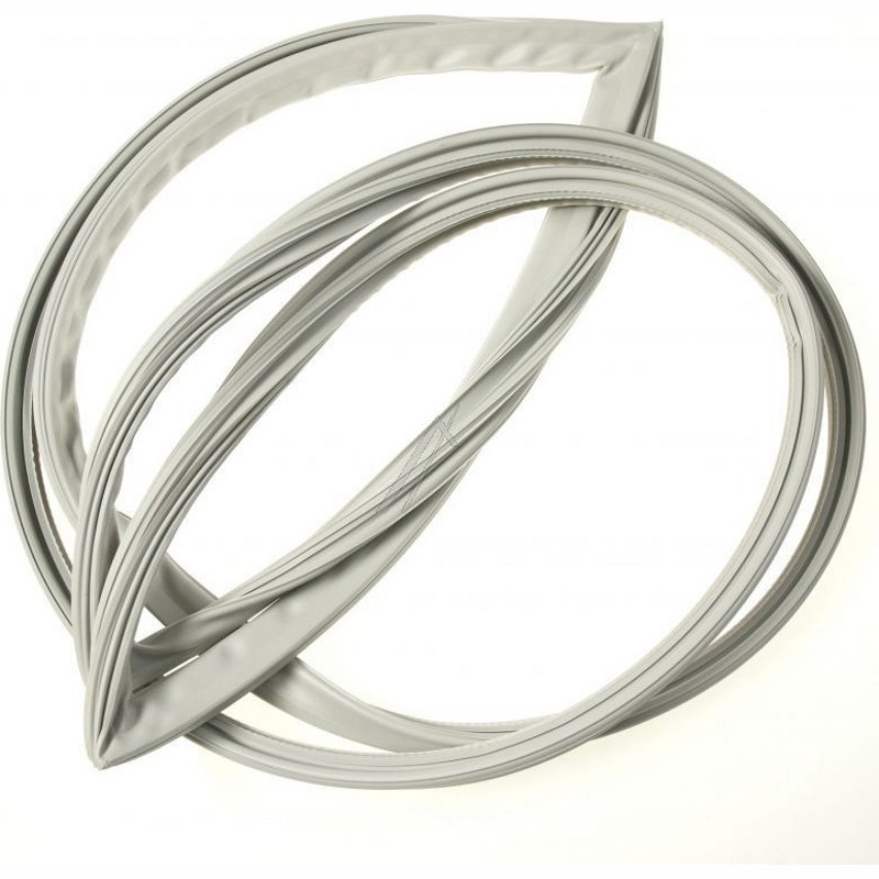 Уплотнитель двери холодильной камеры для холодильника Samsung DA63-07740A- фото