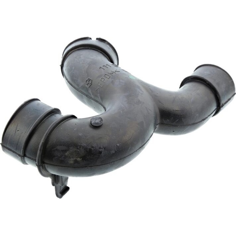 Патрубок коллектора для посудомоечной машины Electrolux 1118796000- фото5