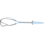 Венчик для взбивания для миксера Bosch 00659072-1