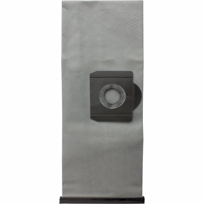 Многоразовый / тканевый / матерчатый пакет / фильтр / мешок для пылесоса Rowenta MX-11- фото3