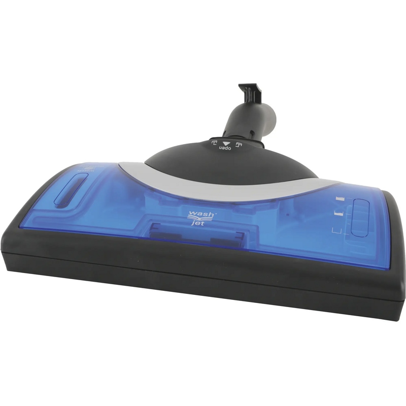 Моющая щётка пылесоса для влажной уборки Bosch 00574068- фото