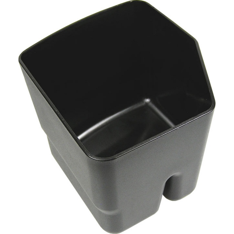 Контейнер для отработанного кофе (жмыха) к кофемашинам Bosch 00642187- фото3