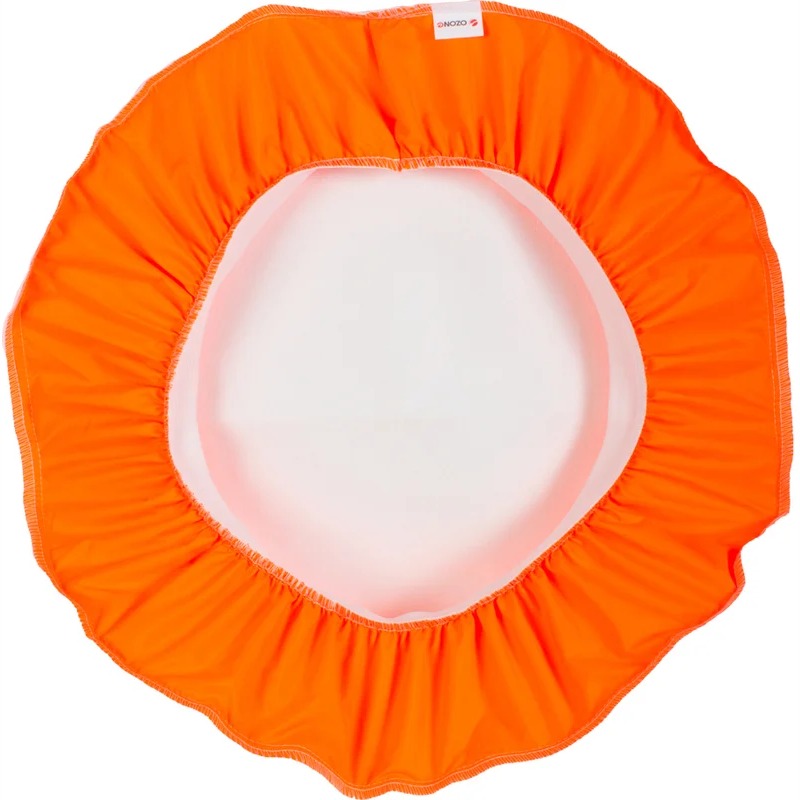 Мембранный матерчатый фильтр для пылесоса Karcher MBF-301- фото2